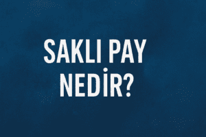 saklı pay nedir, saklı pay oranları, saklı pay miras, saklı paylı mirasçılar, tenkis davası, tenkis davası nedir, mirasta saklı pay, mirasta saklı pay oranları, saklı pay nasıl hesaplanır, saklı pay hesaplama, saklı pay kimlere aittir, saklı payı ihlal, saklı paydan feragat, saklı payın kaldırılması, mirasbırakanın tasarruf özgürlüğü, mirasta zorunlu pay, saklı payın mirastaki yeri, saklı payın hukuki niteliği, miras hukuku saklı pay, Türk Medeni Kanunu saklı pay, TMK 505, TMK 506, TMK 560, TMK 571, miras davaları, mirasta tasarruf oranı, mirasta feragat sözleşmesi, miras planlaması saklı pay, mirasta bağış ve saklı pay, mirasta vasiyetname ve saklı pay, mirasta miras sözleşmesi, mirasta bağışın iptali, saklı paylı mirasçıların hakları, miras davalarında süreler, saklı pay ve mirasın reddi, saklı payda zamanaşımı, mirasbırakanın saklı payı azaltması, saklı pay ve mal kaçırma, mirasta tapu iptal ve tescil, mirasta muris muvazaası, mirasta iptal davası, saklı pay ve bağış, saklı payın korunması, saklı pay nasıl korunur, saklı pay ve tapu devri, miras davası avukatı, miras davaları ne kadar sürer, miras davalarında yetkili mahkeme, saklı pay davası, saklı pay dava süresi, saklı pay davası masrafları, saklı payda ispat yükü, saklı payda bilirkişi raporu, miras davalarında tanık, saklı pay ve banka hesapları, saklı pay ve şirket hisseleri, miras davası nasıl açılır, miras davası dilekçe örneği, saklı pay davası dilekçe örneği, tenkis davası dilekçe örneği, mirasta zamanaşımı süresi, saklı pay davasında yetki, mirasta alacak hakkı, miras paylaşımı, miras paylaşımı davası, miras paylaşımı nasıl yapılır, miras paylaşımı anlaşmazlık, miras paylaşımı avukatı, saklı payın hesaplanması örnek, saklı pay hesaplama tablosu, saklı pay nasıl belirlenir, mirasın tasfiyesi, mirasta iptal davası süresi, miras paylaşımında anlaşmazlık, mirasta hissedar hakları, miras davaları 2025, miras hukuku 2025, saklı pay davaları 2025, tenkis davaları 2025, miras paylaşımı ve saklı pay, miras davalarında güncel durum, miras hukuku güncel, miras hukuku terimleri, miras hukuku avukatları, miras davaları örnekleri, miras davaları sonuçları, miras hukuku makale, miras hukuku blog yazısı, mirasta saklı pay ve güncel uygulama, miras hukuku kanun maddeleri, saklı pay nedir 2025, mirasta saklı pay 2025, miras paylaşımı 2025, miras davaları güncel 2025, miras hukuku makaleleri 2025, tenkis davası 2025, saklı pay avukat, miras avukat, miras hukuku uzmanı, miras hukuku danışmanlığı.