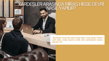 kardeşler arası hisse devri, miras payı devri, miras paylaşımı nasıl yapılır, miras paylaşma sözleşmesi, miras hukuku, miras devri, miras payı devri sözleşmesi, tapuda hisse devri, kardeşler arası miras paylaşımı, miras payı satışı, miras payının devri, miras payı devir sözleşmesi örneği, miras payı devri noter şart mı, miras paylaşımı 2025, Kayseri avukat, miras hukuku avukatı, miras davası avukatı, miras paylaşım avukatı Kayseri, tapu tescil davası, hisse devri işlemleri, kardeşime hissemi devretmek, kardeşler arasında tapu devri, kardeşler arası miras paylaşma nasıl olur, miras devrinde noter onayı gerekir mi, miras payı devrinde tapu nasıl yapılır, miras payı devrinde vergi çıkar mı, miras payı devrinde avukat gerekli mi, miras paylaşımı avukat desteği, miras paylaşımı Kayseri avukat, miras kalan evin kardeşler arasında paylaşımı, miras paylaşımı tapu işlemleri, tapuda miras payı devri nasıl yapılır, miras payı devrinde harç ne kadar, kardeşler arasında miras davası, kardeşler arası miras anlaşmazlığı, miras kalan evin paylaşımı nasıl olur, miras paylaşma anlaşması örneği, miras payı devri bedelli mi bedelsiz mi, miras payı devrinde noter onayı şart mı, miras paylaşımı yapmadan satış yapılabilir mi, miras paylaşım sözleşmesinde dikkat edilmesi gerekenler, miras payı devrinde tüm kardeşlerin imzası gerekli mi, miras payı devrinde vergi oranı, miras kalan tarlanın paylaşımı, kardeşler arası tapu devrinde harç oranı, tapu tescil işlemleri 2025, miras kalan taşınmazın devri, miras payı devrinde noter masrafı, miras payı devrinde dava açmak, miras payı devrinde iptal davası, miras paylaşımında anlaşma yapılmazsa ne olur, miras paylaşımı dava süreci, kardeşler arasında tapu devri nasıl yapılır, kardeşler arasında hisse devri nasıl yapılır 2025, kardeşime miras payımı nasıl devrederim, kardeşler arası miras paylaşımı noter şart mı, miras kalan ev kardeşler arasında nasıl bölünür, miras kalan tarla kardeşler arasında nasıl paylaşılır, miras payı devrinde hangi belgeler gerekir, miras payı devri geçerli mi, miras payı devrinde tapuya gitmek şart mı, kardeşler arasında hisse devri geçerli mi, kardeşler arasında miras paylaşımı nasıl yapılmalı, miras payı devrinde dava açılabilir mi, miras payı devri sözleşmesi nereye verilir, miras payı devrinde noter masrafı ne kadar, kardeşler arasında tapu devrinde vergi ödenir mi, miras payı devrinde tapu harcı oranı 2025, miras payı devrinde vekaletname geçerli mi, miras payı devrinde avukat zorunlu mu, kardeşler arası miras paylaşımı dava olur mu, kardeşler arası hisse devrinde dava süresi ne kadar, miras payı devri sonrası tapuda isim nasıl değişir, miras paylaşım sözleşmesi geçerli olur mu, miras payı devrinde tüm kardeşlerin imzası gerekir mi, miras paylaşımında noter zorunlu mu, kardeşler arası miras paylaşımı anlaşması örneği, miras payı devrinde iptal davası nasıl açılır, miras payı devri yapılmazsa ne olur, kardeşime payımı devrettim tapu yapılmadı ne olur, miras payı devrinde vergi nasıl hesaplanır, kardeşler arası tapu devrinde dikkat edilmesi gerekenler, miras payı devrinde vekaletle işlem yapılır mı, kardeşler arasında tapu devri ne kadar sürer, miras kalan evin tapusunu kardeşe devretmek, miras kalan arsanın kardeşler arasında paylaşımı, miras payı devri kaç günde tamamlanır, kardeşler arasında hisse devri mahkemesiz yapılabilir mi, miras paylaşımı davası ne kadar sürer, miras paylaşımında avukat ücreti ne kadar, Kayseri miras avukatı önerisi, Kayseri’de miras paylaşımı nasıl yapılır, miras paylaşımı için avukata gitmek gerekir mi, kardeşler arasında hisse devrinde vekalet örneği, miras payı devrinde avukat nasıl yardımcı olur, miras payı devri tapuda nasıl gösterilir, miras paylaşımı yaparken nelere dikkat edilmeli, miras payı devri örnek sözleşme pdf, miras kalan taşınmaz nasıl devredilir, kardeşime evimi devretmek istiyorum ne yapmalıyım, miras paylaşımı noter mi avukat mı yapar, miras payı devrinde hibe sayılır mı, kardeşler arası hisse devrinde tapu harcı ödenir mi, miras paylaşımı sonrası vergi çıkar mı, miras paylaşımı anlaşması nerede yapılır, miras payı devrinde tapu iptali davası nasıl açılır, kardeşler arasında miras paylaşımı avukat masrafı, miras paylaşımında tapu devri nasıl yapılır, miras payı devrinde notere gitmeden işlem yapılabilir mi, miras paylaşımı anlaşması nasıl hazırlanır, Kayseri avukat, Kayseri miras avukatı, Kayseri miras hukuku avukatı, Kayseri tapu avukatı, Kayseri miras paylaşımı avukatı, Kayseri miras danışmanlığı, Kayseri’de hisse devri avukatı, Kayseri’de miras paylaşma süreci, Kayseri’de noter işlemleri, Kayseri’de miras paylaşımı nasıl olur, Kayseri tapu işlemleri, Kayseri miras davası açmak, Kayseri’de miras paylaşma sözleşmesi hazırlama, Kayseri miras hukuk bürosu, Kayseri avukat Rümeysa Karcı, Av. Rümeysa Karcı miras hukuku yazıları, Kayseri miras danışman avukat, Kayseri aile içi hisse devri danışmanlığı, miras hukuku nedir, tereke nedir, elbirliği mülkiyeti nedir, paylı mülkiyet nedir, mirasın reddi, mirasçılık belgesi nasıl alınır, veraset ilamı e-devlet, miras kalan evin satışı, tapu iptal ve tescil davası nedir, muris muvazaası davası, mirasın taksimi davası, tereke tespiti davası, pay oranı hesaplama, miras paylaşımında saklı pay, miras davası dilekçesi örneği, miras kalan malların paylaşımı, mirasın devri için gereken belgeler, noter miras paylaşım işlemleri, miras paylaşımı süresi, miras devri iptali, miras paylaşımı e-devlet 2025, miras paylaşımı online yapılır mı, dijital miras paylaşımı sistemi, tapuda dijital hisse devri, miras paylaşımı yapay zeka ile analiz, miras paylaşımı 2025 güncel yasa, miras paylaşımı elektronik imza, miras payı devri 2025 yenilikleri, miras hukuku reformu 2025, tapuda e-randevu hisse devri, miras paylaşımı anlaşması dijital ortamda yapılır mı, miras payı devri, kardeşler arası hisse devri, miras paylaşımı, miras davası, miras danışmanlığı, tapu devri işlemleri, Kayseri avukat blogu, miras hukuku rehberi, miras paylaşımı rehberi, 2025 miras paylaşımı